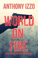 World on Fire