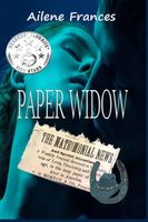 Paper Widow