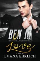 Ben in Love