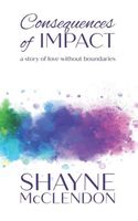 Shayne McClendon's Latest Book