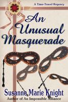 An Unusual Masquerade