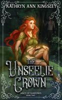 The Unseelie Crown