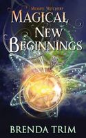 Magical New Beginnings