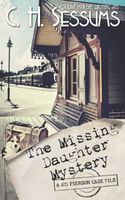 The Missing Daughter Mystery