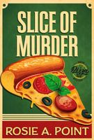 Slice of Murder