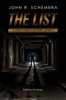 The List