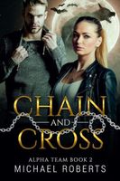 Chain and Cross