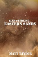 Liam Sterling