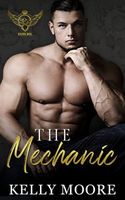 The Mechanic