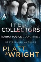 The Collectors