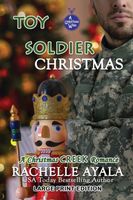 Toy Soldier Christmas