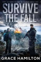 Survive the Fall