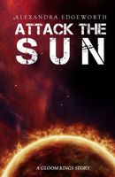 Attack the Sun