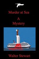 Murder at Sea