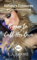 Women To Call Her Own