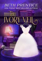 The Ivory Veil