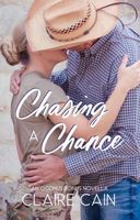 Chasing a Chance