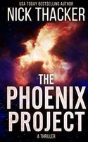 The Phoenix Project