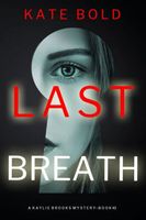 Last Breath