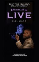 E.C. Ward's Latest Book