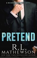 Pretend