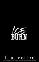 Ice Burn