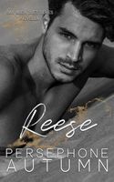 Reese