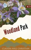 Woodland Park