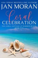 Coral Celebration