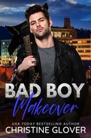 Bad Boy Makeover