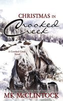 Christmas in Crooked Creek