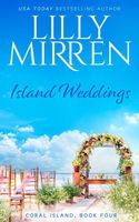 Island Weddings