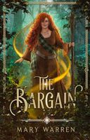 The Bargain Bridget's Tale