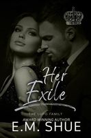 Her Exile