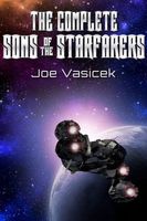 The Complete Sons of the Starfarers