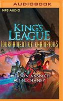 Tournament of Champions