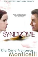 Syndrome