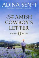 The Amish Cowboy's Letter