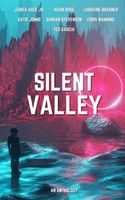 Silent Valley