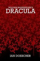 William Shakespeare's Dracula