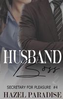 Boss Husband