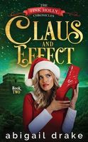 Claus and Effect