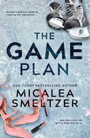  Real Players Never Lose - Special Edition: 9781087949840:  Smeltzer, Micalea: Books