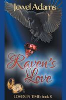 Raven's Love