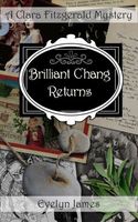 Brilliant Chang Returns