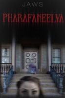 Pharafaneelya