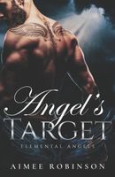 Angel's Target