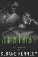 Zane zu befreien