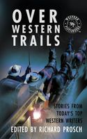 Over Western Trails