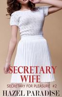 Secretary Wife